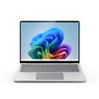 PC Portable Microsoft Surface Laptop 7e édition 13,8" Ecran tactile Copilot+ PC Snapdragon® X Elite 16 Go RAM 512 Go SSD Platine