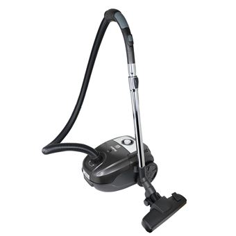 Pièces détachées et accessoires Aspirateur PROLINE VCB2L Pièces détachées et accessoires Aspirateur PROLINE VCB2L