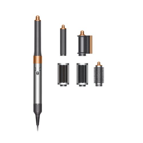 DYSON Fer multistyle  multifonctions Airwrap Complete Long 