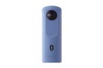 Caméra Ricoh THETA SC2 Bleu