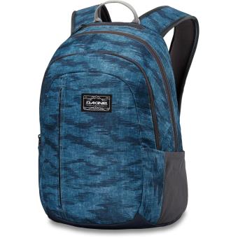 Sac à dos Dakine Factor 22 L Bleu clair - 1