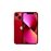 (PRODUCT) RED 