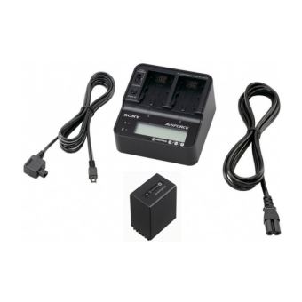 1 pack kit batterie+ chargeur chez fnac 1 pack kit batterie+ chargeur chez fnac