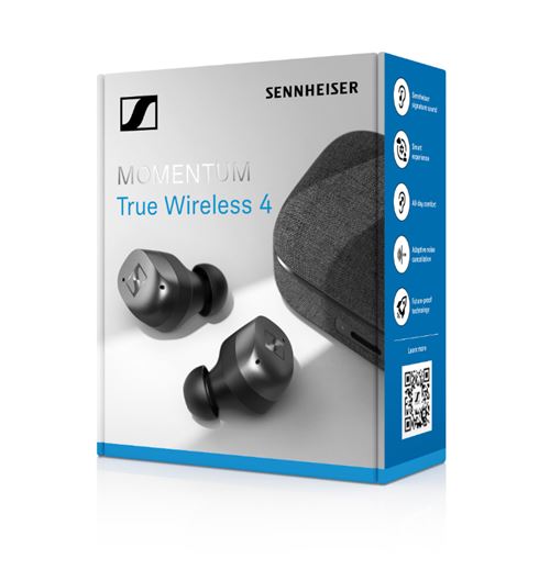 Ecouteurs-intra-auriculaires- Ecouteurs-intra-auriculaires-
