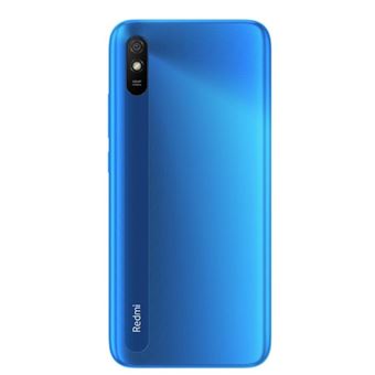 Smartphone Xiaomi Redmi 9A 6.53" Double nano SIM 32 Go Bleu Ciel