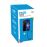 Pack Smartphone Honor 9X Double SIM 128 Go Noir + Ecouteurs intra-auriculaire sans fil Sport V985_0
