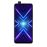 Pack Smartphone Honor 9X Double SIM 128 Go Noir + Ecouteurs intra-auriculaire sans fil Sport V985_1