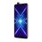 Pack Smartphone Honor 9X Double SIM 128 Go Noir + Ecouteurs intra-auriculaire sans fil Sport V985_2