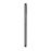 Pack Smartphone Honor 9X Double SIM 128 Go Noir + Ecouteurs intra-auriculaire sans fil Sport V985_3