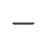 Pack Smartphone Honor 9X Double SIM 128 Go Noir + Ecouteurs intra-auriculaire sans fil Sport V985_4