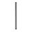 Pack Smartphone Honor 9X Double SIM 128 Go Noir + Ecouteurs intra-auriculaire sans fil Sport V985_5