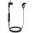 Pack Smartphone Honor 9X Double SIM 128 Go Noir + Ecouteurs intra-auriculaire sans fil Sport V985_6