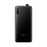 Pack Smartphone Honor 9X Double SIM 128 Go Noir + Ecouteurs intra-auriculaire sans fil Sport V985_7