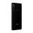 Pack Smartphone Honor 9X Double SIM 128 Go Noir + Ecouteurs intra-auriculaire sans fil Sport V985_8
