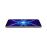 Pack Smartphone Honor 9X Double SIM 128 Go Noir + Ecouteurs intra-auriculaire sans fil Sport V985_9