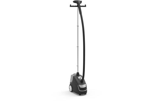 Défroisseur Steamone P2000