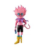 Figurine Bandai Sand Land DXF Beelzebub