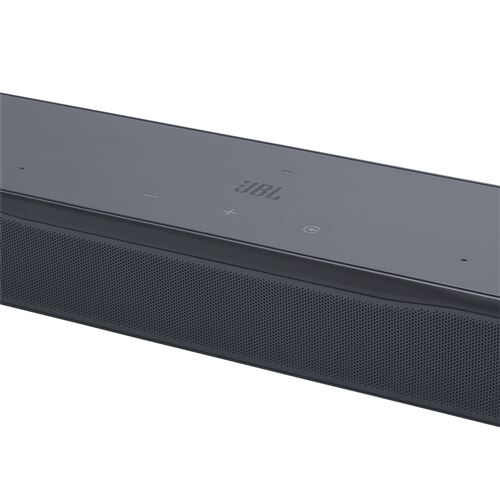 Barre de son JBL Bar 500MK2 Dolby Atmos Noir