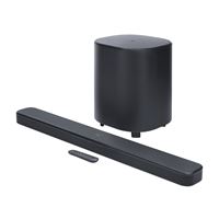 Barre de son JBL Bar 500MK2 Dolby Atmos 5.1 Noir