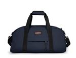 Sac de voyage Eastpak Stand + L83 Ultra Marine Bleu