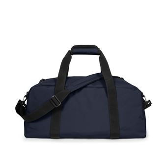 Sac de voyage Eastpak Stand + L83 Ultra Marine Bleu