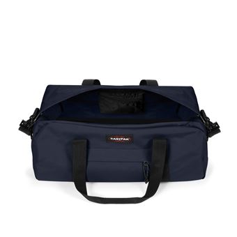 Sac de voyage Eastpak Stand + L83 Ultra Marine Bleu