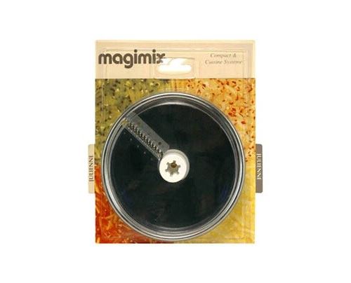 Râpe À Julienne Magimix 17608