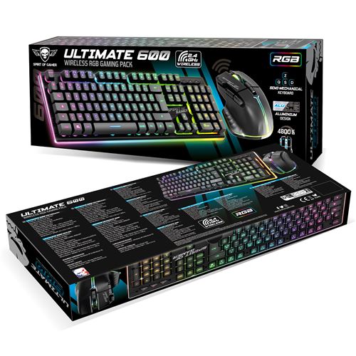 Clavier Pliable Mince Sans Fil 78 Touches Clavier Ultra Fin Avec Pavé