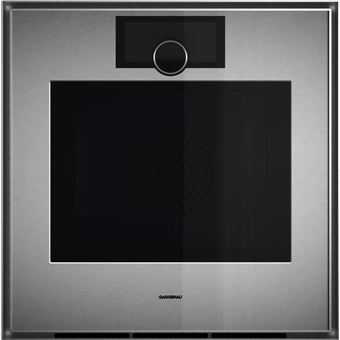 Four encastrable Gaggenau GO450120 Inox