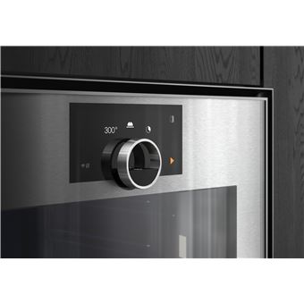 Four encastrable Gaggenau GO450120 Inox