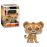 FUNKO 547 LE ROI LION-SIMBA_0