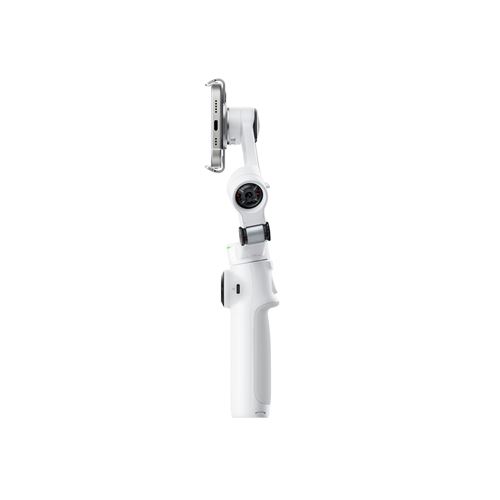 Stabilisateur-pliable-a-3-axes