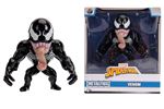 Figurine Jada Marvel Venom 10 cm