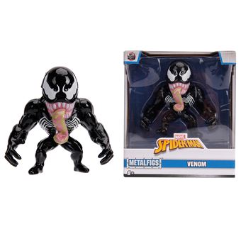 Figurine Jada Marvel Venom 10 cm