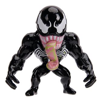 Figurine Jada Marvel Venom 10 cm