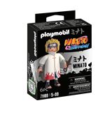 Playmobil Naruto 71109 Minato