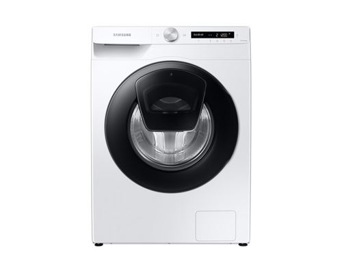 Lave-Linge Hublot Samsung WW80T552DAW