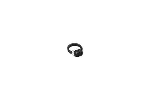Casque Audio Marshall Major II Bluetooth Black