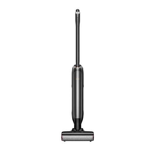 Aspirateur Laveur Mova M10 300 W Noir