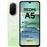 Smartphone Xiaomi Redmi A5 6,88'' Double nano SIM 64 Go Vert