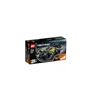 LEGO® Technic 42072 Tout feu !