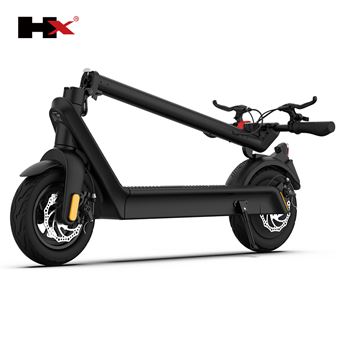 Pièces Détachées Trottinette Électrique Ocean Drive Pièces Détachées Trottinette Électrique Ocean Drive