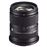 Objectif zoom Sigma 18-50 mm F2.8 DC DN C RF Noir pour Monture Canon RF