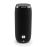 JBL LINK 20 GOOGLE ASSISTANT Zwart_0