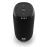 JBL LINK 20 GOOGLE ASSISTANT Zwart_1