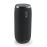 JBL LINK 20 GOOGLE ASSISTANT Zwart_2