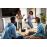 JBL LINK 20 GOOGLE ASSISTANT Zwart_7