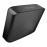 Disque dur externe Maxtor D3 Station 3.5" 3 To Noir_0