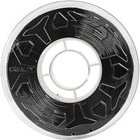 Filament 3D Creality3d CR-PLA 1.75 mm Noir