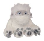 Peluche Abominable Simba Everest 50 cm